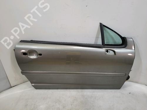 right-front-door-peugeot-207-cc-wd_-2007-2008-2009-2010-2011-2012-2013-2014-2015-31056918 main image