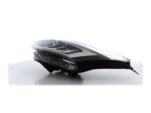 Venstre forlygte RENAULT CLIO IV (BH_) 0.9 TCe 90 (BHNF, BHMA, BHMH, BHJK, BHJR) (90 hp) 29848865