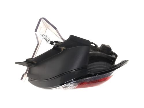 Used Right taillight FIAT 500 (312_) 1.2 (312AXA1A) (69 hp) 24994796