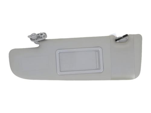 Used Left sun visor Left sun visor FIAT PANDA (312_, 319_) 0.9 (312PXG1A) (86 hp) 40441180 40441180