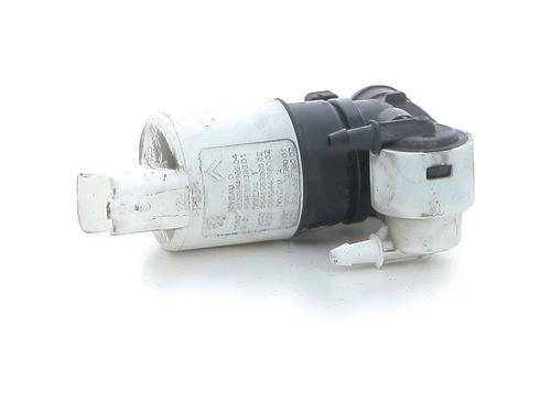 Used Washer pump PEUGEOT 308 II (LB_, LP_, LW_, LH_, L3_) 1.6 THP 125 (125 hp) 32355803
