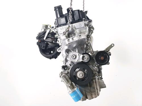 Used Engine Engine 37064773 37064773