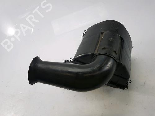 Used Air filter box JAGUAR XJ (XJ40, XJ81) [1986-1995]  23557478