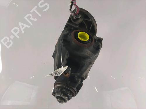 Rear differential BMW X3 (F25) xDrive 20 d | BP36428234M24 - Image 3