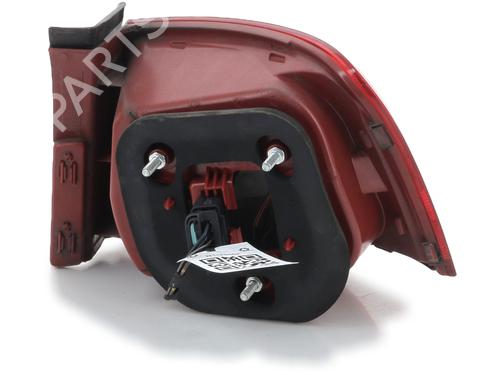 Piloto trasero izquierdo VW PASSAT B6 (3C2) 1.9 TDI | BP29932289C34