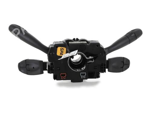 Switch PEUGEOT 206+ (2L_, 2M_) 1.4 HDi eco 70 | BP29295604I30