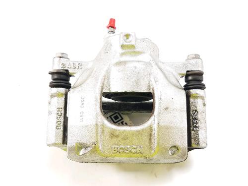 Used Right front brake caliper CITROËN C1 II (PA_, PS_) 1.0 VTi 72 (72 hp) 27918365
