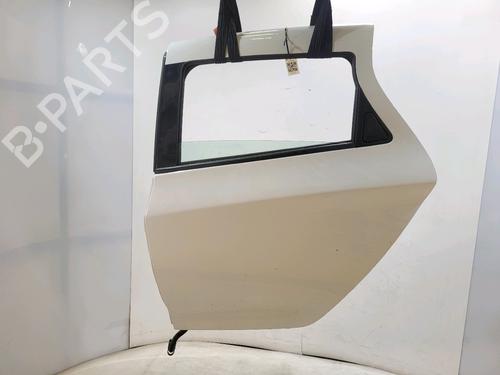 left-rear-door-renault-zoe-bfm_-2012-34231421 main image