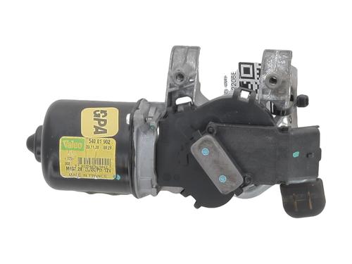 Front wiper motor RENAULT KANGOO Express (FW0/1_) 1.5 dCi 95 (FW16) | BP34230732M29 - Image 3