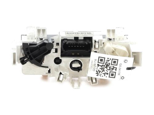 Used Climate control CITROËN C3 I (FC_, FN_) 1.4 HDi (68 hp) 23265049