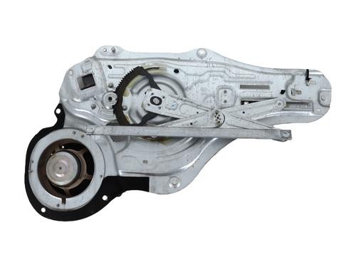 Front left window mechanism KIA SPORTAGE III (SL) 1.7 CRDi | BP30312253C22 