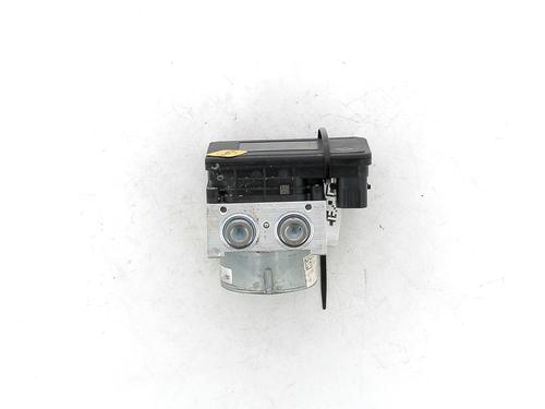 ABS pump FORD FIESTA VII (HJ, HF) 1.1 Ti-VCT | BP15826670M43 