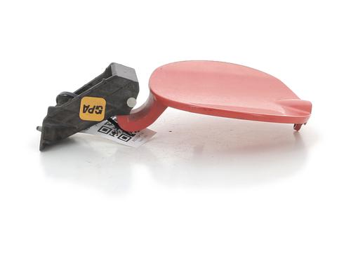 Fuel flap FORD KA (RU8) 1.2 | BP29172021C131