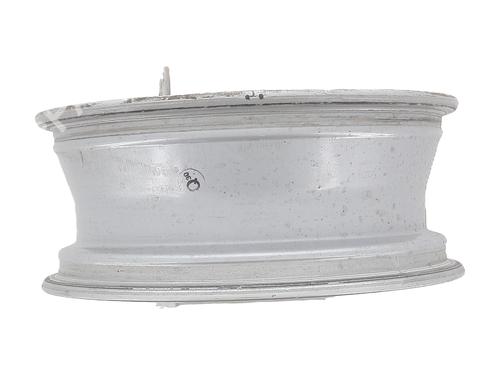 Used Rim CITROËN DS3 (SA_) 1.6 HDi 90 (92 hp) 31326459