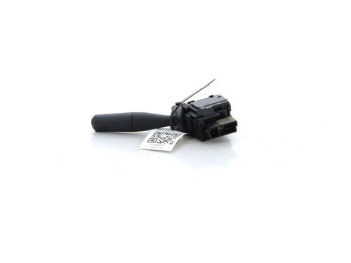 Switch PEUGEOT 206 Hatchback (2A/C) 1.4 i | BP22331679I30 