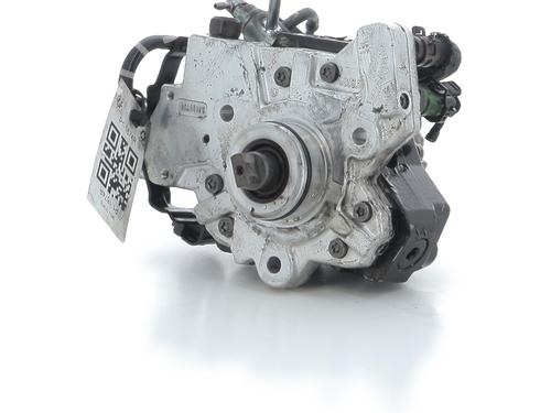 Einspritzpumpe für TOYOTA YARIS (_P13_) 1.4 D (NLP130_, NLP130) (90 hp) 32333658