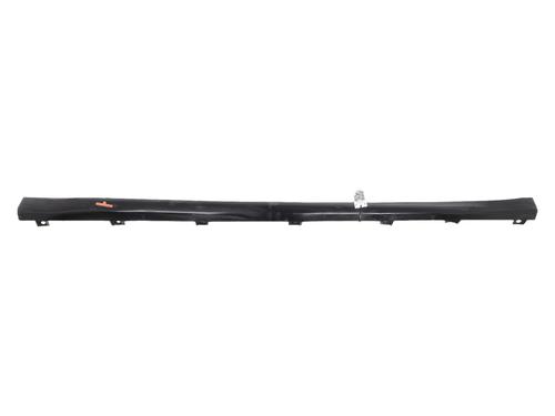 Used Right sideskirt Right sideskirt 39258795 39258795