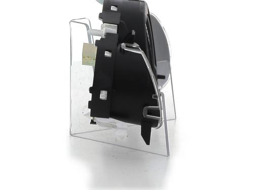 Instrument cluster DS DS 3 (SA_) 1.6 BlueHDi 100 (SABHY0, SABHYT) | BP31749261C47 