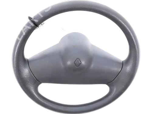 Volant RENAULT TWINGO I (C06_) 1.2 (C066, C068) (58 hp) 31372660