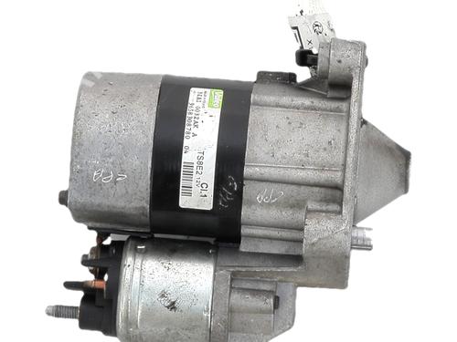 Starter PEUGEOT 206+ (2L_, 2M_) 1.1 | BP39523629M8 - Image 5