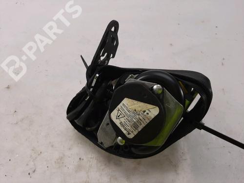 Used Front right belt tensioner Front right belt tensioner RENAULT CLIO IV (BH_) 1.5 dCi 75 (75 hp) 11186226 11186226