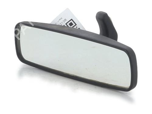 rear-mirror-renault-kangoo-kc01_-1997-31845209 main image