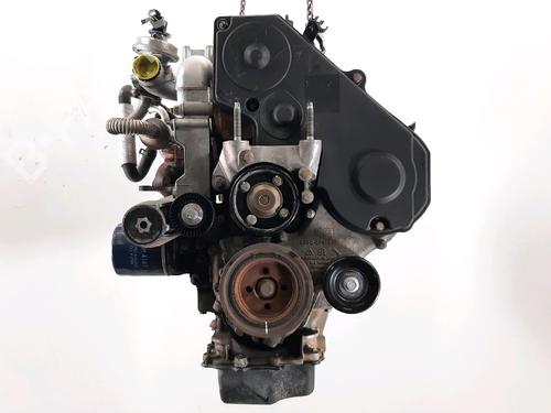 Used Engine Engine FORD TRANSIT CONNECT (P65_, P70_, P80_) 1.8 Di (75 hp) 33533417 33533417