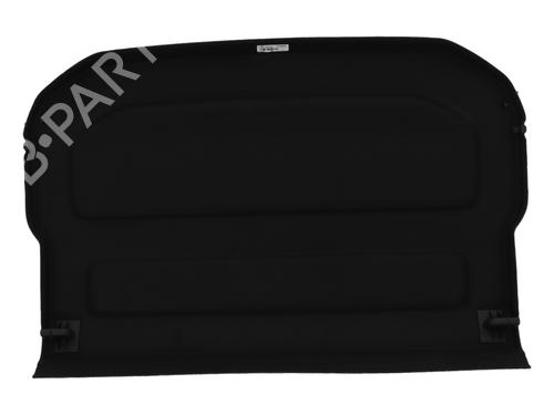Rear parcel shelf CITROËN C4 III (BA_, BB_, BC_) ë-C4 (BCZKWC) | BP28285653C85 