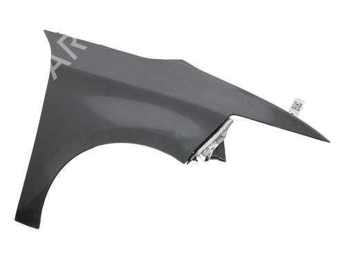 right-front-fenders-citroen-c4-picasso-ii-2013-33925799 main image