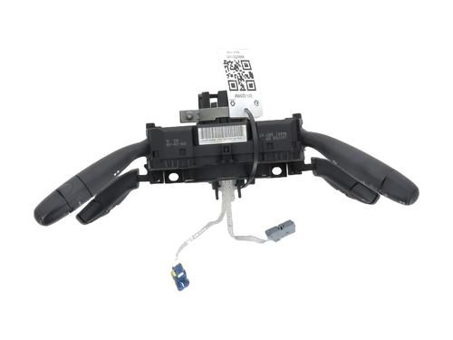 Switch PEUGEOT 308 I (4A_, 4C_) 1.6 HDi | BP30049211I30