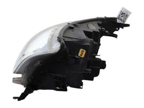 Right headlight CITROËN C4 II (NC_) 1.6 VTi 120 (NC5FS0, NC5FS9) | BP37086576C29 - Image 2