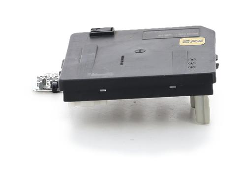 Used Fuse box Fuse box RENAULT KANGOO Express (FW0/1_) 1.5 dCi 75 (FW07, FW10, FW04) (75 hp) 36212097 36212097