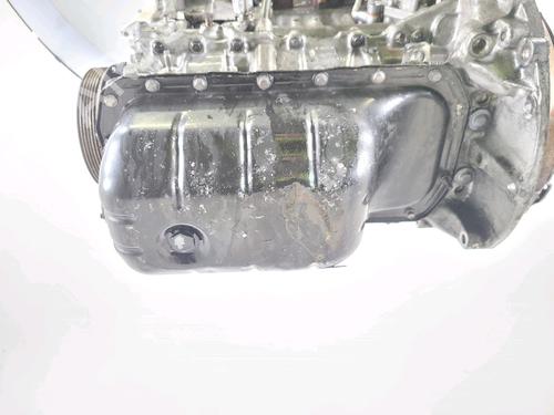 Motor CITROËN C4 I (LC_) 1.6 HDi | BP29964728M1