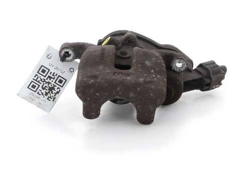 Used Left rear brake caliper Left rear brake caliper 36776824 36776824