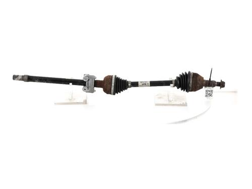 Right front driveshaft OPEL ASTRA H (A04)  | BP28034093M39 