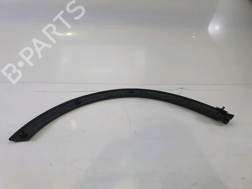 Front right wheel arch trim SUZUKI IGNIS III (MF, FF) 1.2 Hybrid AllGrip (ATK412) | BP27977751C135 