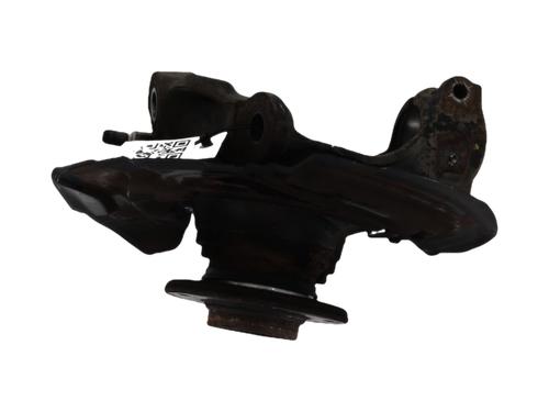 Left front steering knuckle BMW X1 (E84) xDrive 18 d | BP39736042M25 - Image 3