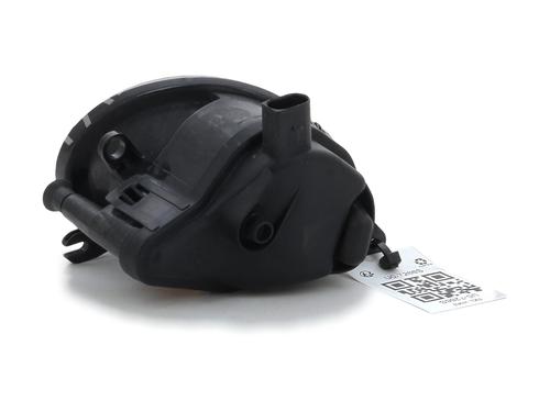 Left front fog light AUDI A3 Sportback (8PA) 2.0 FSI | BP29416483C30 