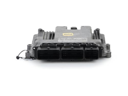 Used Engine control unit (ECU) Engine control unit (ECU) 36592620 36592620