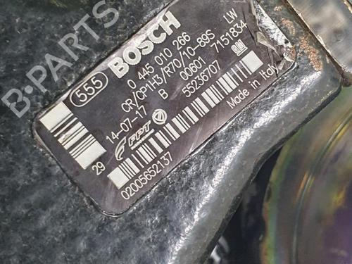 Engine FIAT PUNTO EVO (199_) 1.3 D Multijet | BP38260469M1  - Image 8
