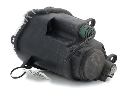 Left daytime light FIAT 500 (312_) 1.2 (312AXA1A) | BP33753863C104 - Image 4