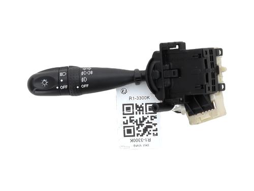Switch TOYOTA YARIS (_P1_) 1.0 (SCP10_, SCP10R) | BP30827178I30