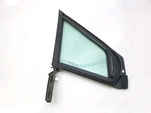 Used Front left quarter glass CITROËN C4 Coupe (LA_) 1.6 HDi (109 hp) 28720912