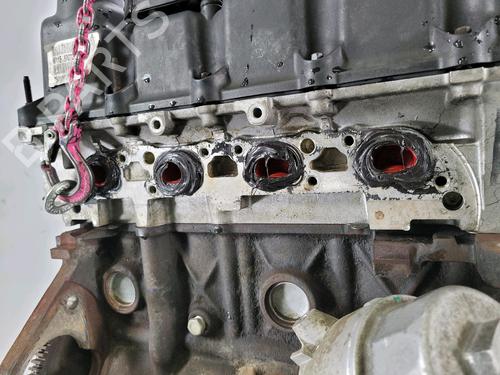 Engine MINI MINI (R50, R53) Cooper S | BP23216033M1  - Image 6