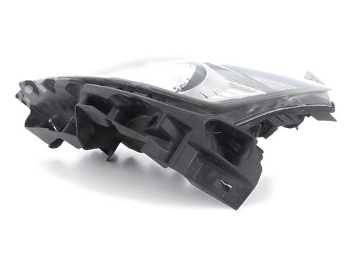 Used Left headlight Left headlight RENAULT SCÉNIC II (JM0/1_) [2003-2010] 35748547 35748547