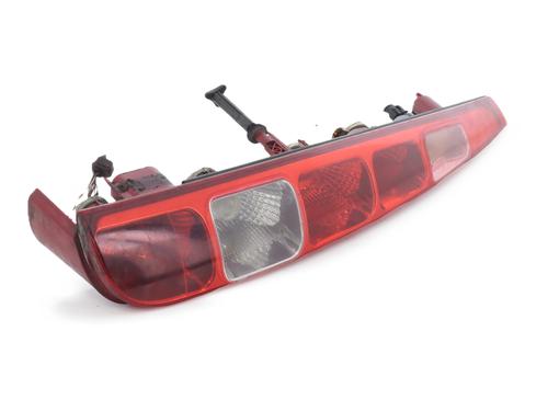 Left taillight CITROËN C8 (EA_, EB_) 2.0 HDi 135 | BP39489617C34 - Image 5