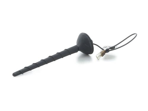 Antenne/Base FIAT 500X (334_) 1.6 D Multijet (334AXA1B, 334AXA11) (120 hp) 31079777