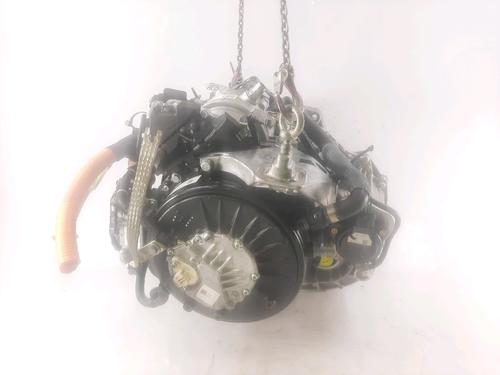 Gearbox RENAULT AUSTRAL E-TECH 200 Hybrid (HGM2) | BP38283235M3 - Image 4