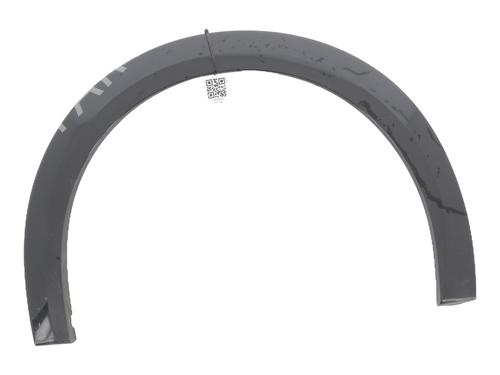 Used Front right wheel arch trim PEUGEOT 208 II (UB_, UP_, UW_, UJ_) 1.2 Hybrid 100 (101 hp) 31367705