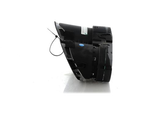 Instrument cluster ALFA ROMEO 147 (937_) 1.9 JTDM 8V (937.AXD1A, 937.AXU1A, 937.BXU1A) | BP20672760C47 